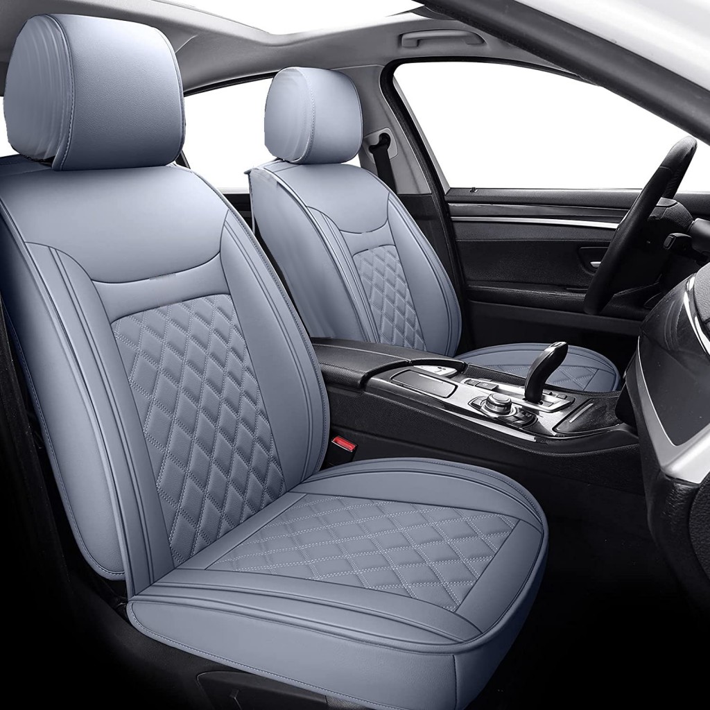 https://rideofrenzy.com/46601-large_default/rideofrenzy-luxury-nappa-leather-car-seat-covers-skin-fit-tailor-made-clubclass-premium-grey-20mm-evlon-foam.jpg