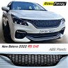 New Baleno 2022 Modified Front Grill | Imported | ABS Moulded | Custom Fit RS Design