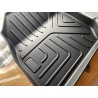 Buy Grand Vitara Laser Cut Floor Mats online India | Heavy Duty Perfect Fit | Last upto 10 years