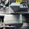 Mahindra thar Armrest Full online India | High Quality Leather