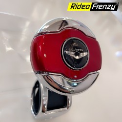 Buy Original BM Steering Knob online India|Premium Quality Imported | 100% Original