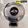 Buy Silver BM Steering Knob Online India|Premium Quality Imported | 100% Original