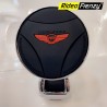 Buy Original Noblesse Black Power Steering Knob