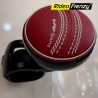 Buy New G-POP Original Steering Knob online India | 100% Genuine | Rideofrenzy