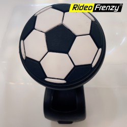 New G-POP Football Steering Knob | 100% Original | Free Shipping