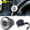 Buy IPOP MINI  Steering Knob | Premium Quality Original Steering Knob