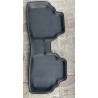 Trey Fit Floor Mats online India