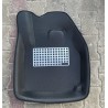 Innova Hycross Floor Mats online India