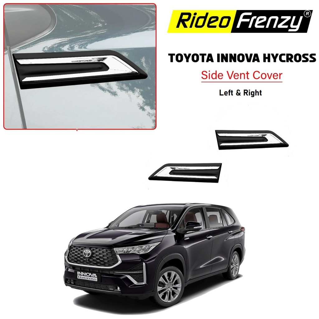 https://rideofrenzy.com/46989-large_default/innova-hycross-front-side-vent-chrome-set-fender-chrome.jpg