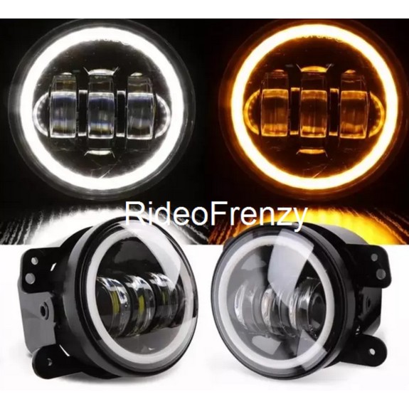 https://rideofrenzy.com/47014-home_default/universal-35-inch-3-in-1-projector-fog-light-with-drl-indicator-function.jpg