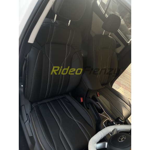 innova hycross seat covers | Top quality