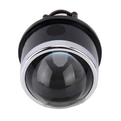 Buy IPHCAR BI-Xenon Universal Fog Light Projector Bulb online India | RideoFrenzy