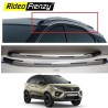 Buy Tata NEXON 2020 | 2021 Original OEM Type Roof Rails | Imported ABS Plastic with 3M Tape