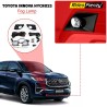 LED Fog light for Innova Hycross online @2499