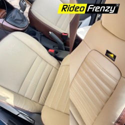 Grand i10 nios seat covers Luxury Designs