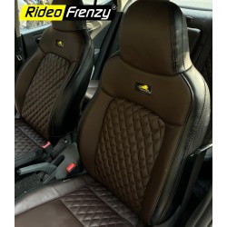 Buy seat covers online hotsell