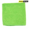 Buy Best interior polishing cloth for car online in India