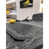 Heavy Duty 7D Floor Mats for All Car @3499 | Luxury 7X Floor Mats for Cars online India