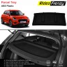 Buy New Maruti Suzuki Swift 2024 Original Parcel Tray