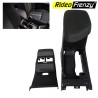 New Brezza Armrest Compatible Original OE Type