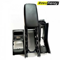 New Baleno Armrest Original Armrest | RideoFrenzy