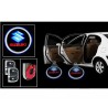 Buy Maruti Suzuki Shadow Logo light at low prices in India | 100% Genuine Products