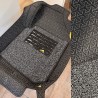 Best selling Premium 7D Car Mats