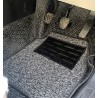 Best selling Premium 7D Car Mats