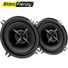 Buy Sony 2-Way Coaxial Speakers | High Bass Max 260W