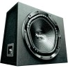 Buy Sony Car Subwoofer XS-NW12002 | 1800W | Single Coil Subwoofer