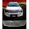 Buy Bentley Type Mahindra XUV500 Chrome Grill-Old Model at low prices-RideoFrenzy