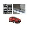 Maruti Celerio Door Stainless Steel Sill Plates