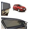 Maruti Celerio Magnetic Car Window Sunshade