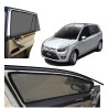 Buy Ford Figo Magnetic Car Window Sunshade online at low prices-Rideofrenzy