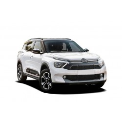 Buy Citroen Car Accessories Online India at Discounted Prices