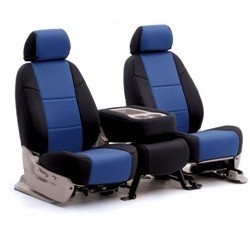 Skoda Kylaq Seat Covers