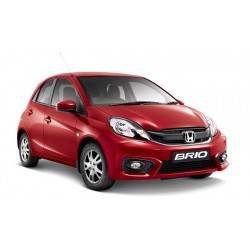 Honda Genuine Car Accessories online at lowest price in India | Genuine accessories for Cars