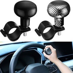 https://rideofrenzy.com/c/926-category_default/steering-wheel-knobs.jpg