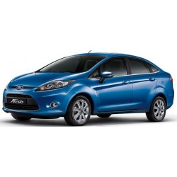 Ford Car Accessories Online in India