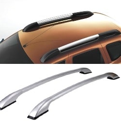 Buy Original Roof Rails for All Car in India