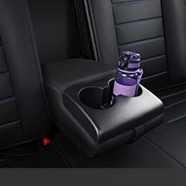 Stylish design seat covers