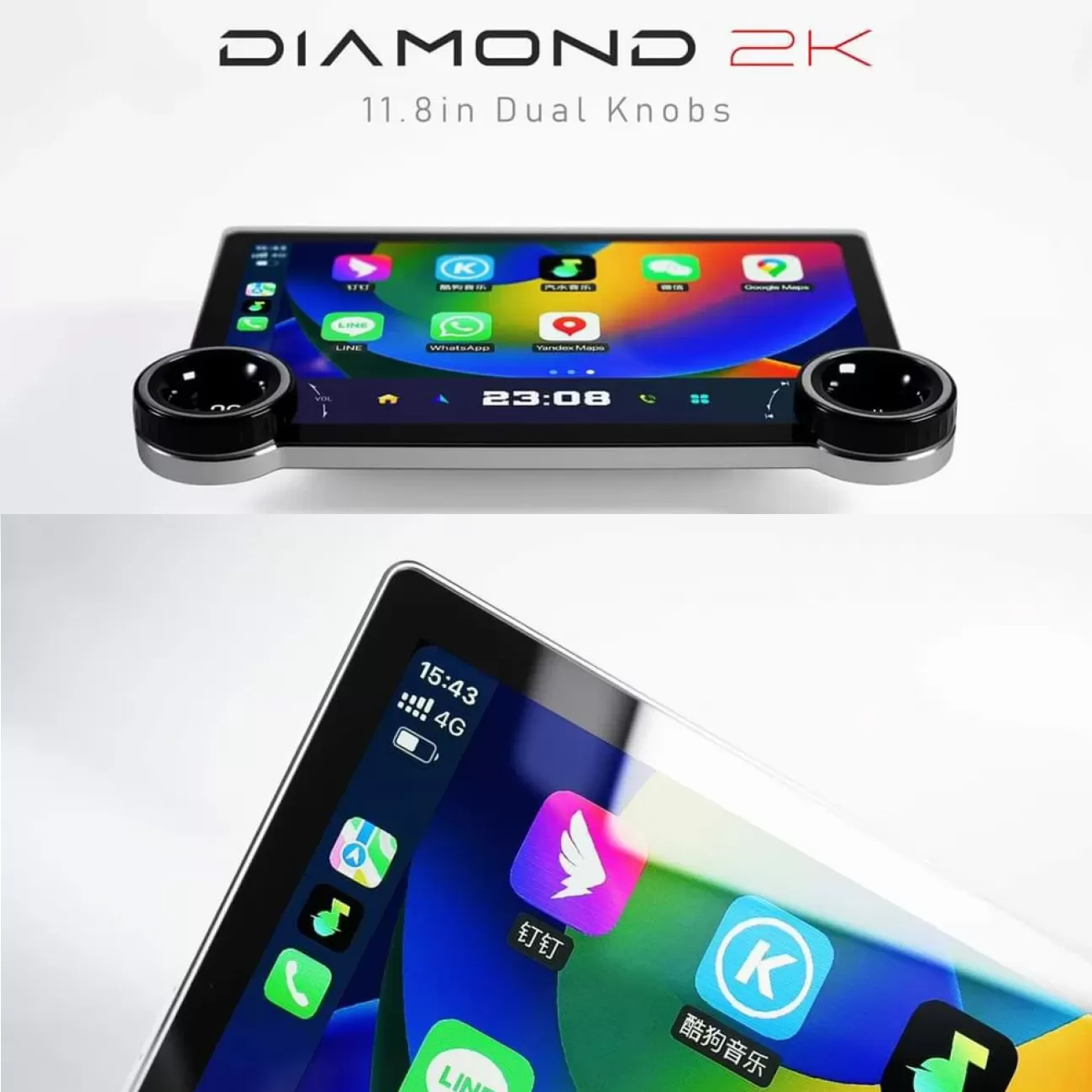 diamond-2k-car-android-stereo-2-1300x1300w.png