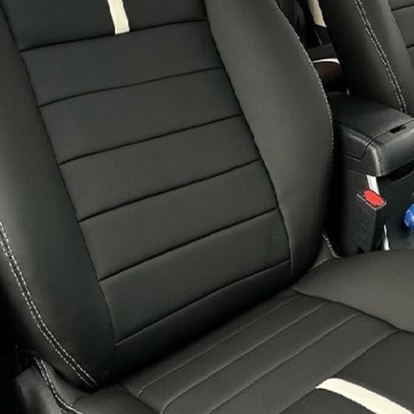 zebra seat covers for cars