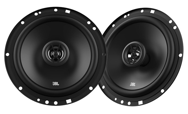 jbl stage 1 car speakers