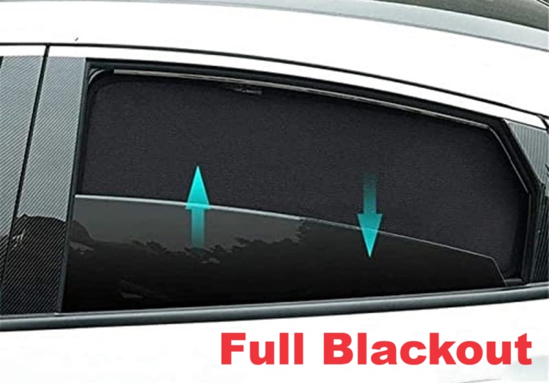 Z Black xray sheet for cars