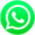 Contact Us on Whatsapp for Support